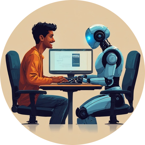 Workshop challenges and solutions