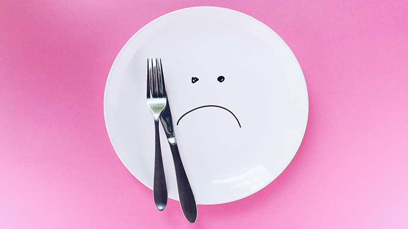 The Science Behind Intermittent Fasting
