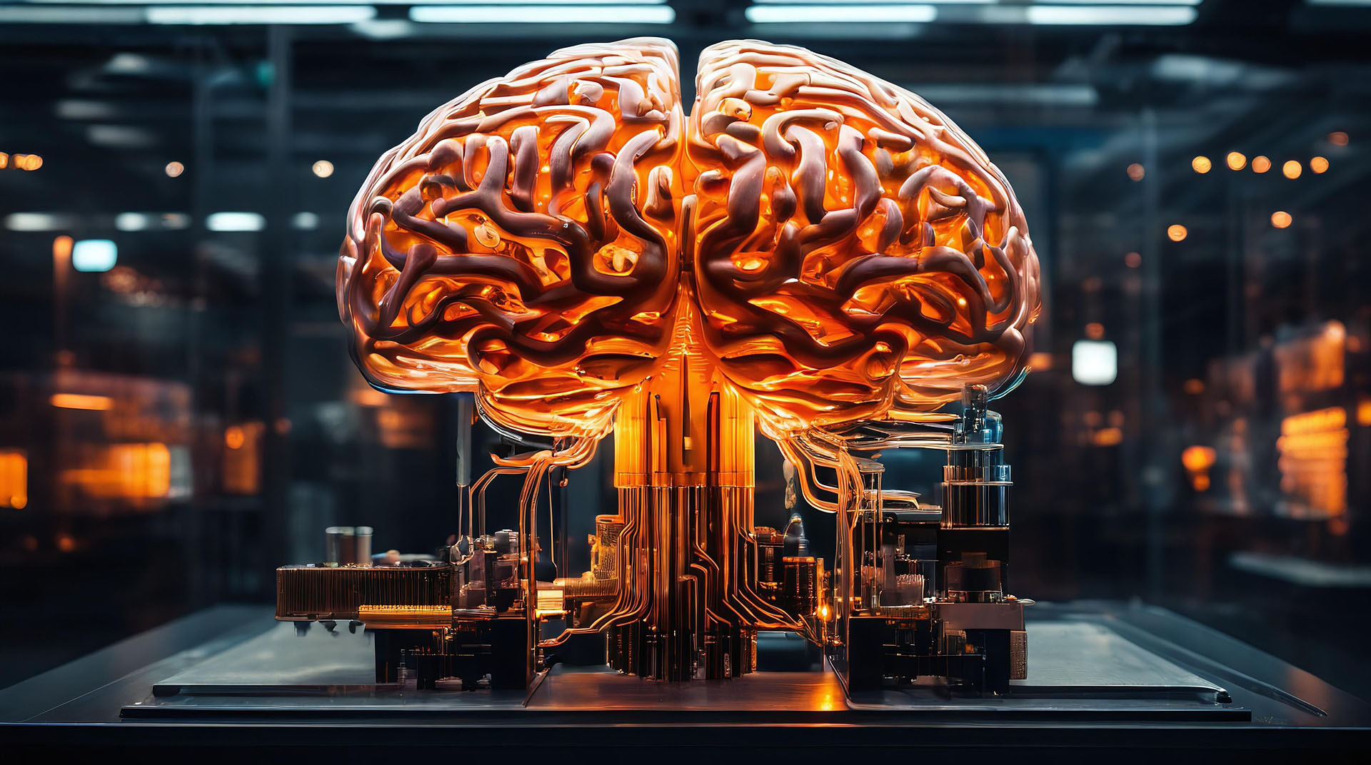 AI Learning