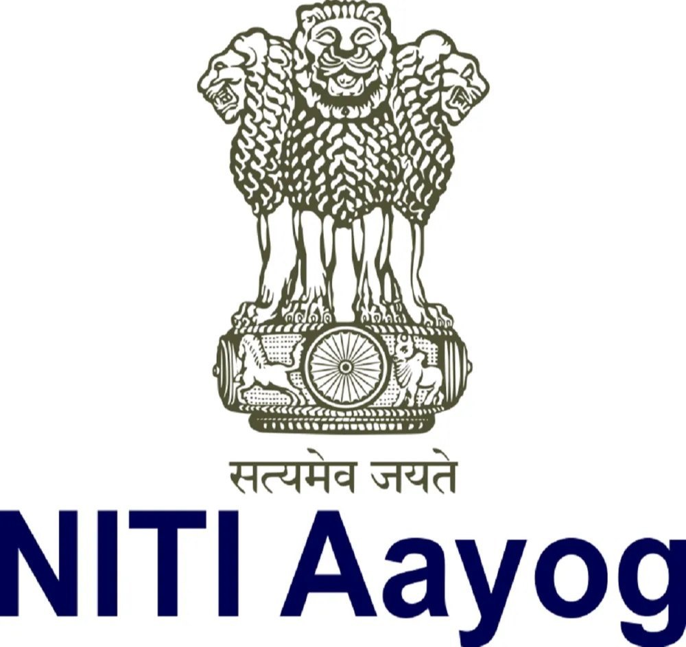 Niti Aayog