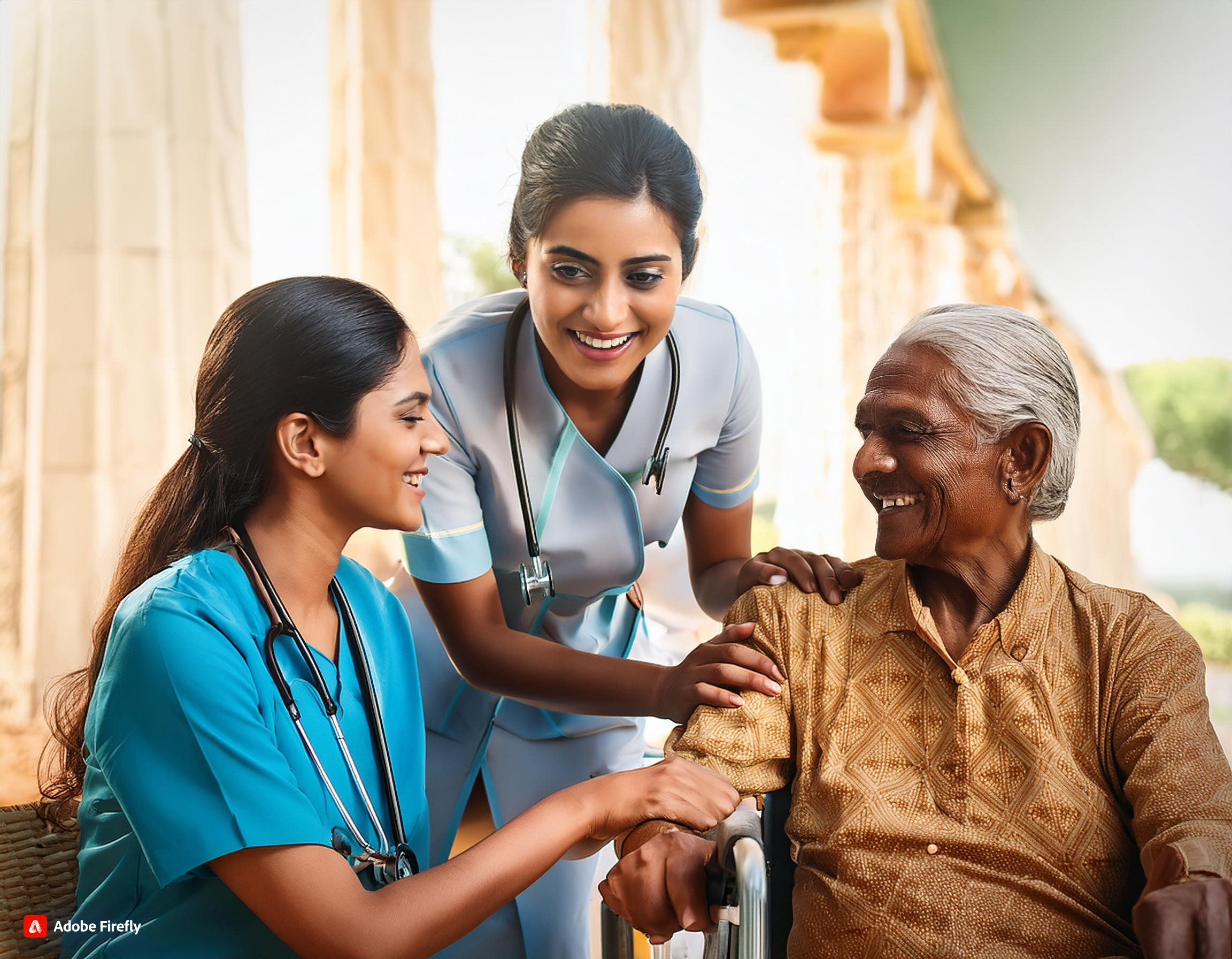 Educational Programs