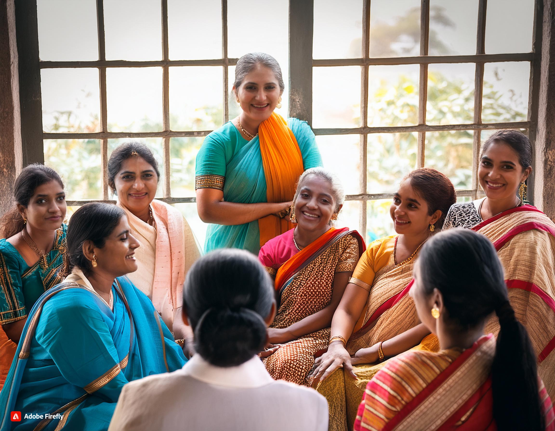 Educational Programs