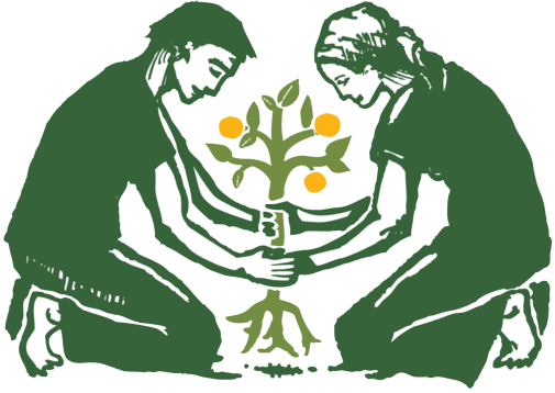 Protection of Environment