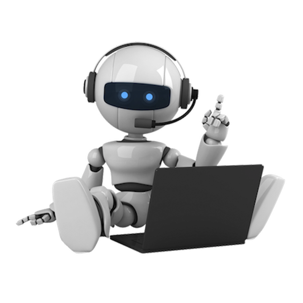 Key competencies gained